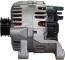 · TG15C220T - ALT. 150 A 14V VALEO NEW P/BMW