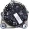 · TG15C220T - ALT. 150 A 14V VALEO NEW P/BMW