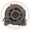 · TG15C230 - ALT.NISSAN 150A VALEO NEW (D004)