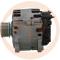 · TG15C230 - ALT.NISSAN 150A VALEO NEW (D004)