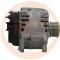 · TG15C230 - ALT.NISSAN 150A VALEO NEW (D004)
