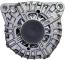 · TG15S205T - ALT. 150 A 14V VALEO NEW P/CITROEN PEUGEOT (404)
