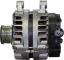 · TG15S205T - ALT. 150 A 14V VALEO NEW P/CITROEN PEUGEOT (404)