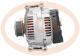 · TG16C010 - ALT.AUDI 150A VALEO NEW