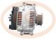 · TG16C010 - ALT.AUDI 150A VALEO NEW