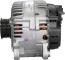 · TG16C012 - ALT. 150 A 14V VALEO NEW P/AUDI