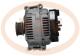 · TG16C014 - ALT.AUDI 150A VALEO NEW (0930)