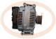 · TG16C014 - ALT.AUDI 150A VALEO NEW (0930)