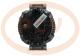 · TG16C014 - ALT.AUDI 150A VALEO NEW (0930)