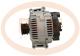 · TG16C014RB - ALT.AUDI 160A PCV REMAN