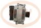 · TG16C014RB - ALT.AUDI 160A PCV REMAN
