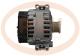 · TG17C015RJ - ALT.BMW 180A PCV REMAN