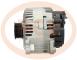 · TG17C020 - ALT.AUDI 180A VALEO NEW (0489)