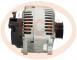 · TG17C020 - ALT.AUDI 180A VALEO NEW (0489)