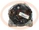 · TG17C020 - ALT.AUDI 180A VALEO NEW (0489)