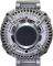 · TG17C023RB - ALT. 180 A 14V PCV REMAN P/VW AUDI
