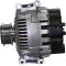 · TG17C023RB - ALT. 180 A 14V PCV REMAN P/VW AUDI