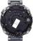 · TG17C023RB - ALT. 180 A 14V PCV REMAN P/VW AUDI