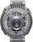 · TG17C030BT - ALT. 180 A 14V VALEO NEW P/MERCEDES (462)