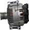 · TG17C030BT - ALT. 180 A 14V VALEO NEW P/MERCEDES (462)