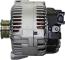 · TG17C034T - ALT. 170 A 14V VALEO NEW P/BMW (653)