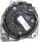 · TG17C035 - ALT. 180 A 14V VALEO NEW P/BMW