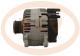 · TG17C039RB - ALT.VOLKSWAGEN 180A PCV REMAN