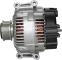 · TG17C044 - ALT.AUDI 180A VALEO NEW