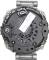 · TG17C044 - ALT.AUDI 180A VALEO NEW