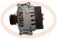 · TG17C044RB - ALT.AUDI 180A PCV REMAN