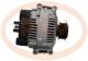 · TG17C044RB - ALT.AUDI 180A PCV REMAN
