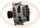 · TG17C044RJ - ALT.AUDI 180A PCV REMAN