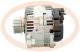 · TG17C054 - ALT.AUDI 180A VALEO NEW (0717)