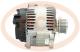· TG17C054 - ALT.AUDI 180A VALEO NEW (0717)