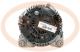 · TG17C054 - ALT.AUDI 180A VALEO NEW (0717)