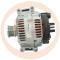 · TG17C061 - ALT.MERCEDES 180A VALEO NEW (0277)