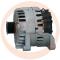· TG23C011RB - ALT.BMW 230A PCV REMAN