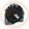· TG23C011RB - ALT.BMW 230A PCV REMAN