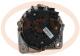 · TG23C011RJ - ALT.BMW 220A PCV REMAN