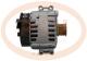 · TG23C018RJ - ALT.BMW 230A PCV REMAN