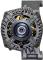 · TG8S010 - ALT. 75 A 14V VALEO NEW P/FIAT LANCIA (1055)