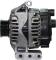 · TG8S010 - ALT. 75 A 14V VALEO NEW P/FIAT LANCIA (1055)