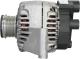 · TG8S022 - ALT. 90 A 14V VALEO NEW P/