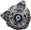 · TG9B025RB - ALT. 80 A 14V PCV REMAN P/CITROEN PEUGEOT (233)