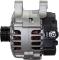 · TG9B025RB - ALT. 80 A 14V PCV REMAN P/CITROEN PEUGEOT (233)