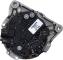 · TG9B025RB - ALT. 80 A 14V PCV REMAN P/CITROEN PEUGEOT (233)