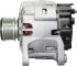 · TG9B052 - ALT.RENAULT 90A VALEO NEW