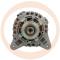 · TG9B107 - ALT.RENAULT 90A VALEO NEW