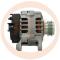· TG9B107 - ALT.RENAULT 90A VALEO NEW