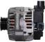· TG9C095 - ALT. 90 A 14V VALEO NEW P/FORD